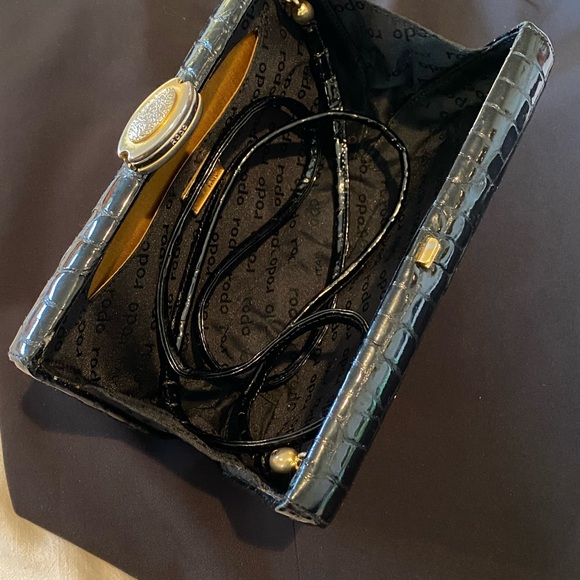RODO PURSE - Picture 4 of 7